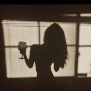 Meet your Posher, Jessyca